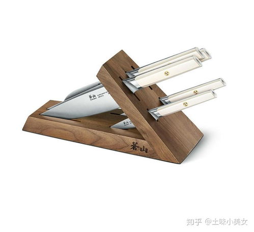 紅點(diǎn)設(shè)計獎2020廚具衛(wèi)具類獲獎作品欣賞