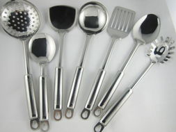 揭陽市增合不銹鋼餐具廠 打造專業(yè)不銹鋼餐具與廚具系列