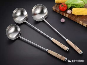 產(chǎn)品合輯 | 快來看看哪些日用百貨亮相陶鋼城潮汕展會(huì) 廚具衛(wèi)具新風(fēng)尚